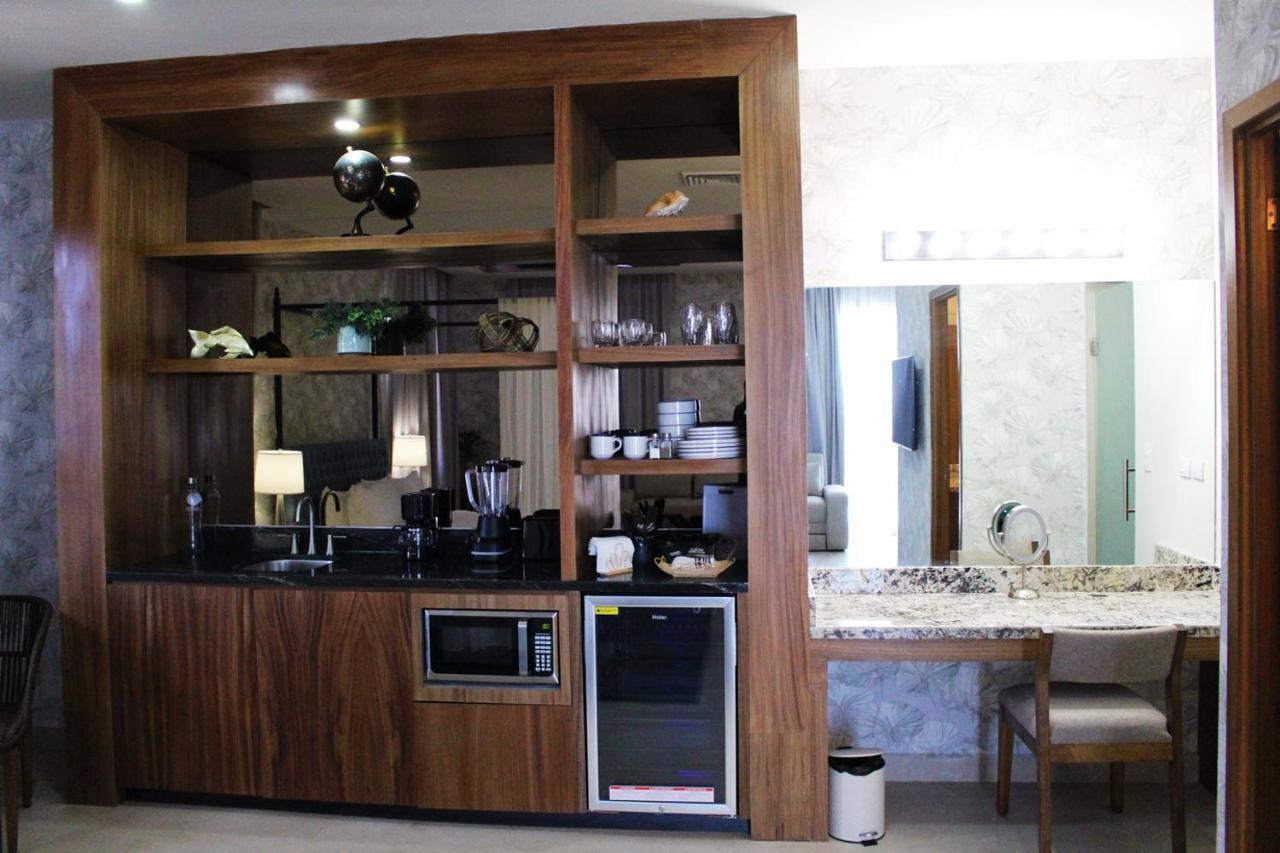 Casa Maria Boutique Hotel San Carlos Nuevo Guaymas Экстерьер фото