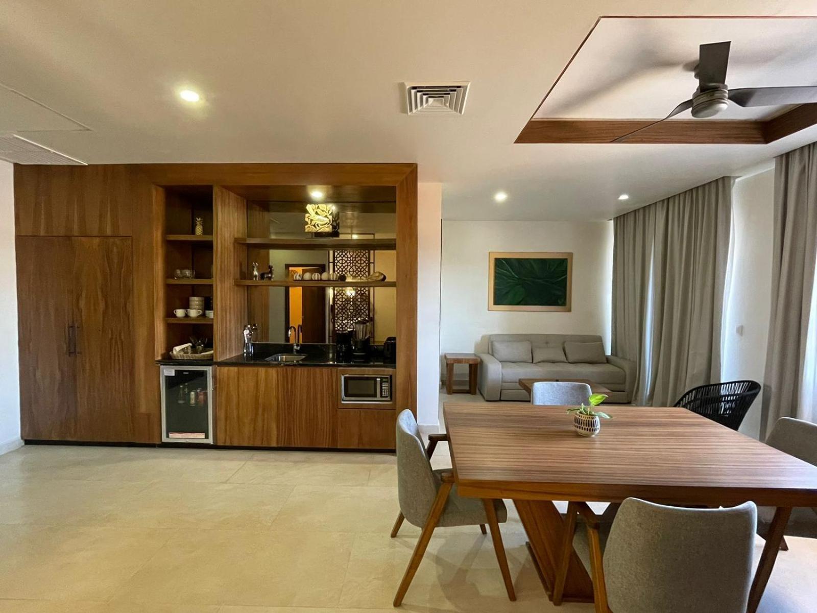 Casa Maria Boutique Hotel San Carlos Nuevo Guaymas Экстерьер фото